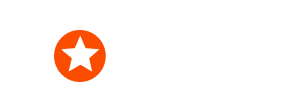 scroll logo